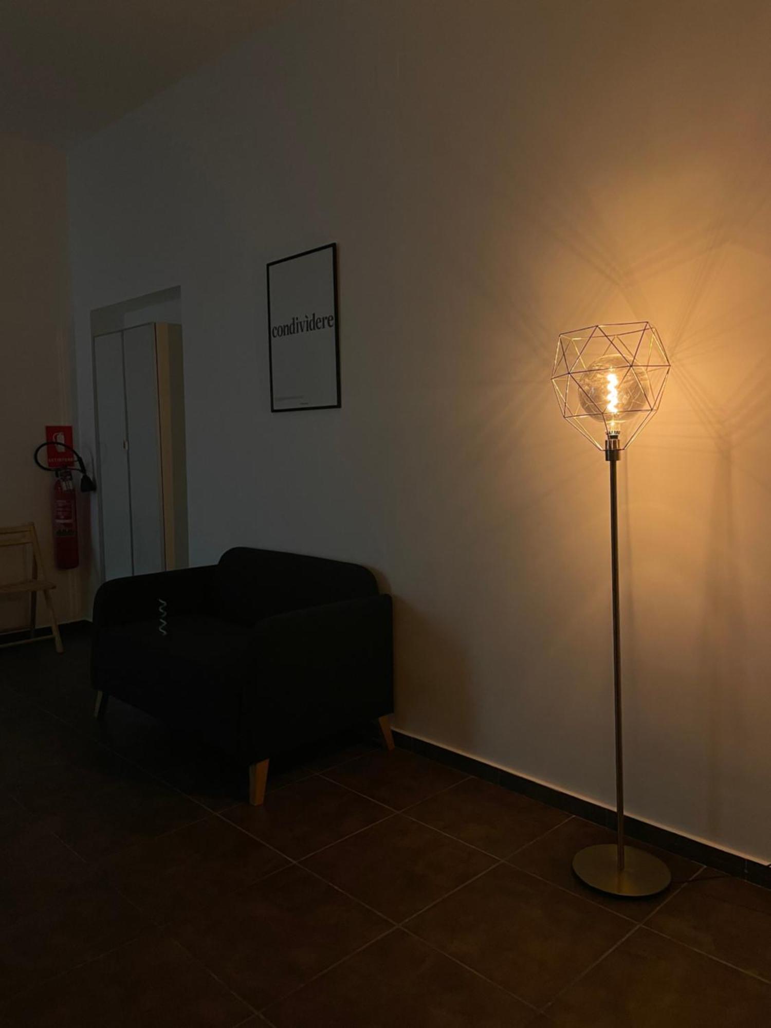 Green Room Naples Exterior photo
