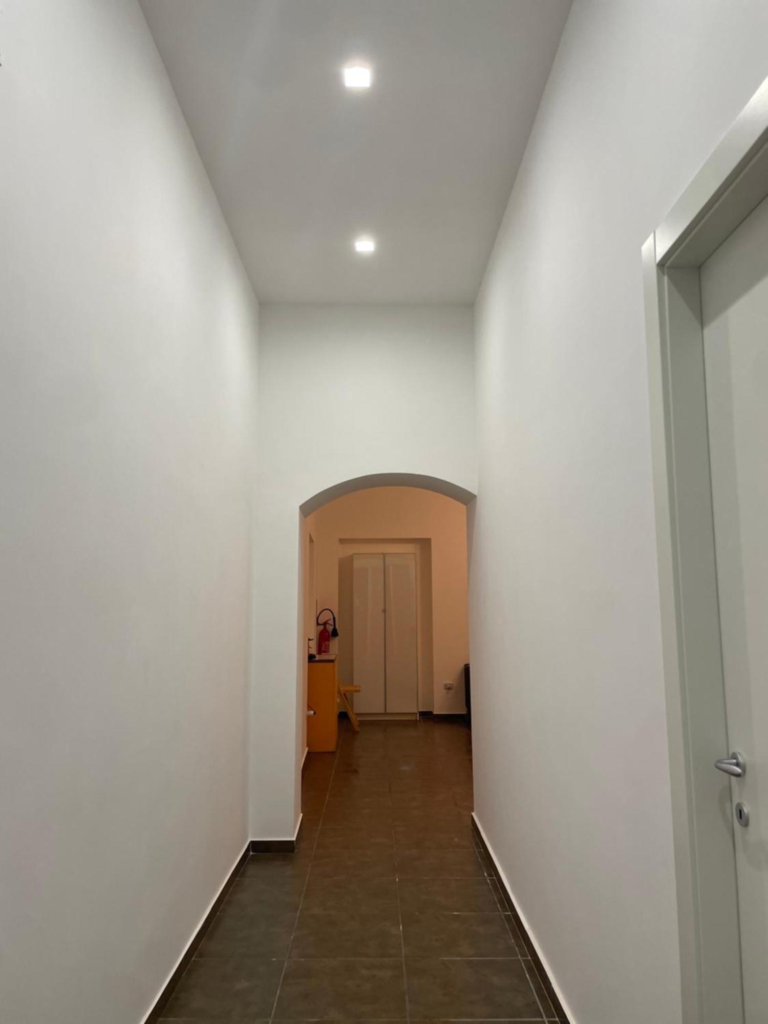 Green Room Naples Exterior photo