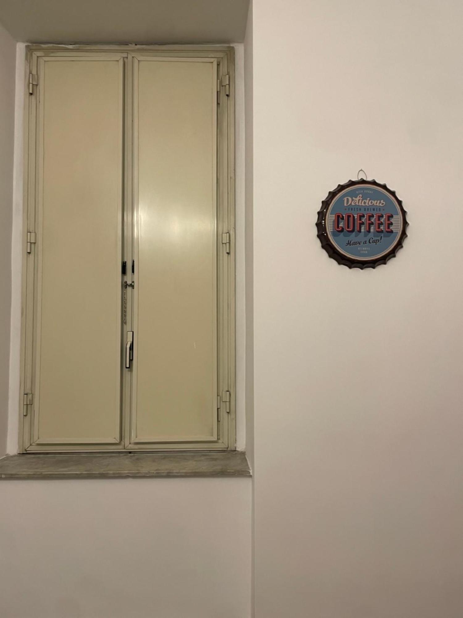 Green Room Naples Exterior photo