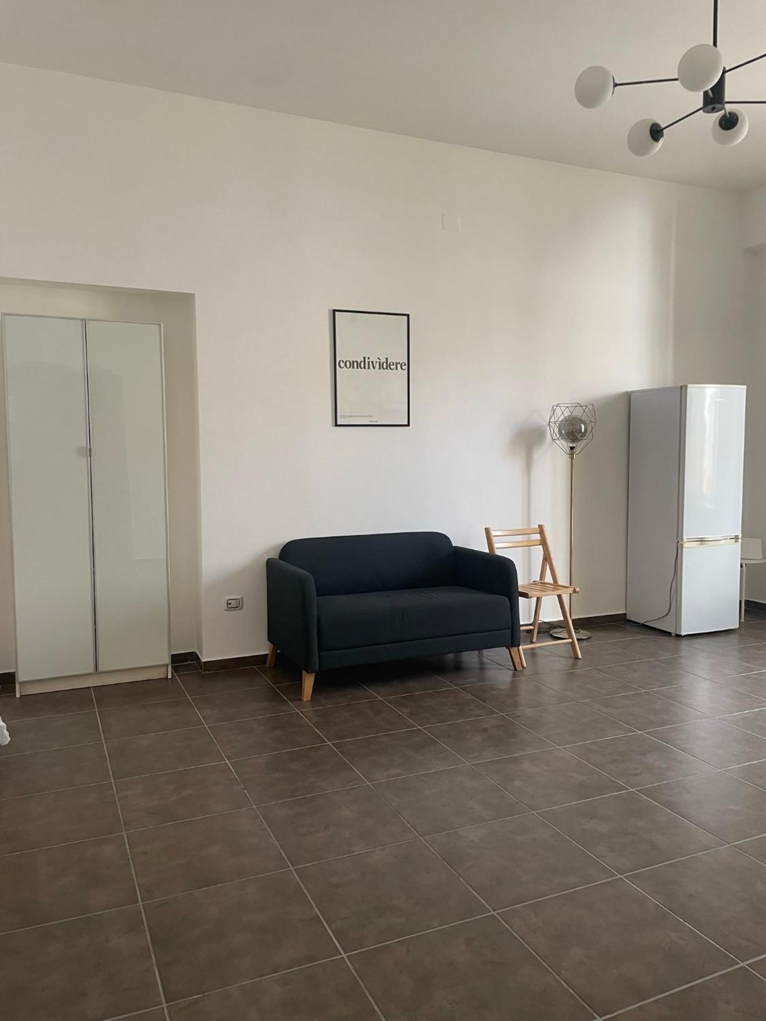 Green Room Naples Exterior photo